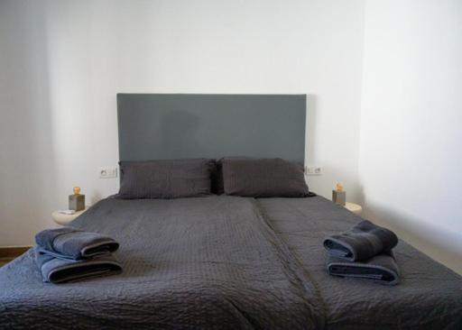 Newly Renovated 2 Bedroom Beachfront House Sitio de Calahonda Zewnętrze zdjęcie
