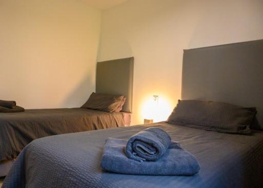 Newly Renovated 2 Bedroom Beachfront House Sitio de Calahonda Zewnętrze zdjęcie